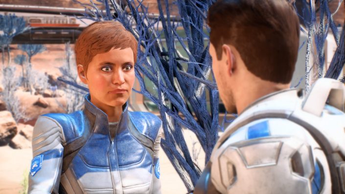 Mass Effect™: Andromeda_20170313123040