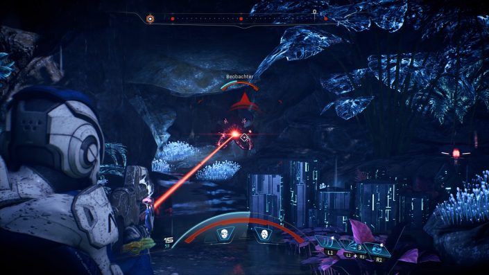 Mass Effect™: Andromeda_20170314095358