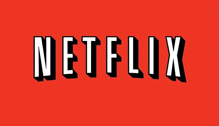 Netflix möchte interaktive Filme und Serien mit verzweigen Handlungen anbieten