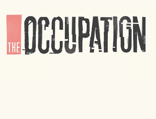 The Occupation: Release ein weiteres Mal um wenige Wochen verschoben