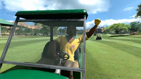 Everybody’s Golf: Server gehen im September vom Netz