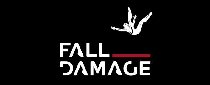 Fall Damage: DICE-Veteranen gründen neues Studio