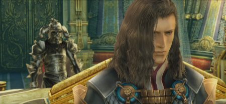 Final Fantasy XII: The Zodiac Age – Das Remaster im ausführlichen Performance-Check
