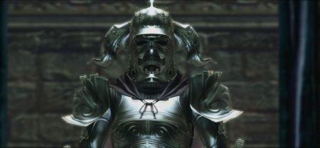 Final Fantasy XII: The Zodiac Age – Weitere Titel in Ivalice denkbar
