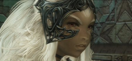 Final Fantasy XII: The Zodiac Age – Umfangreiches neues Gameplay-Video steht bereit