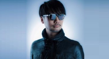 Play3 News: P.T.: Hideo Kojima und Guillermo del Toro erinnern an den Jahrestag