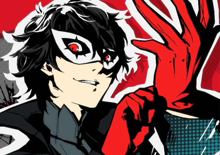 play3 Review: Persona 5 im Test: Die neue JRPG-Referenz