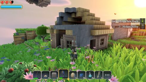 Portal Knights_20170325131456