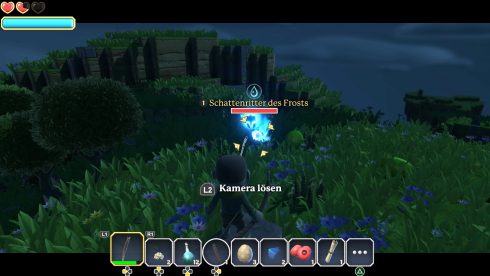 Portal Knights_20170325125329