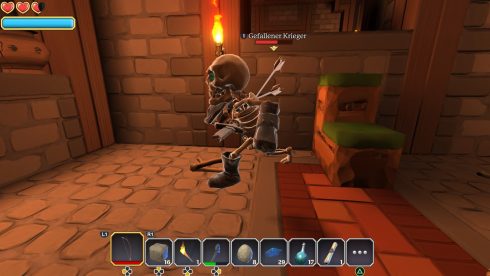 Portal Knights_20170327143837