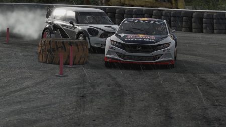 Project CARS 2: Die verschiedenen Sonder-Editionen in der Übersicht – Season Pass bestätigt