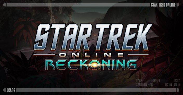 Star Trek Online: Reckoning jetzt auch auf Konsolen verfügbar – Trailer & Screenshots