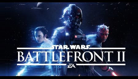 Star Wars Battlefront 2: Eine größere Spieltiefe war eines der Hauptziele für die Fortsetzung