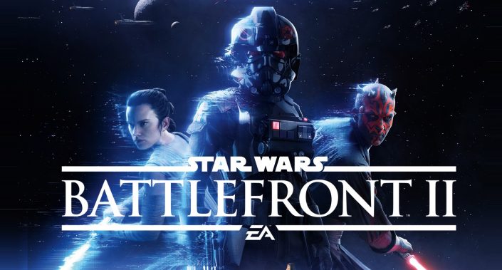 Star Wars Battlefront 2: Entwickler veröffentlichen Liste bekannter Fehler