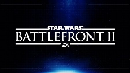 Star Wars Battlefront 2: Umsätze für die Publisher wichtiger als das Kunden-Feedback, so Veteran Chmielarz
