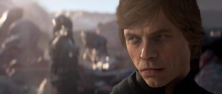 Star Wars Battlefront 2: Verkauft sich laut EA noch unter den Erwartungen