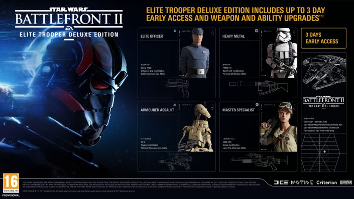 battlefront-II_Deluxe_Edition-Classes