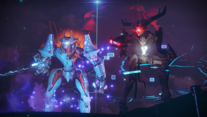 Destiny 2 Screenshots 67