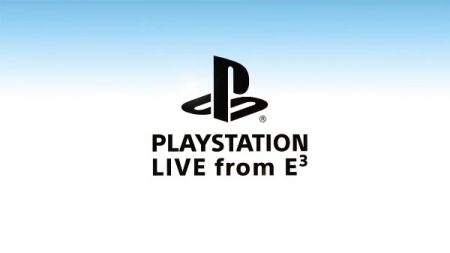E3 2017: Sony enthüllt die Pläne für die Livestreams