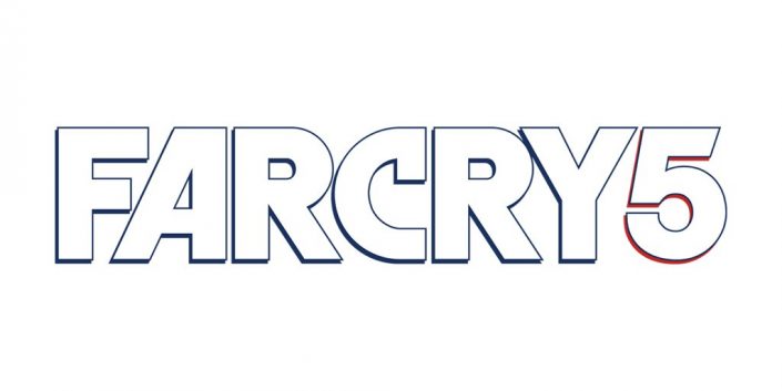 Far Cry 5: In Kürze sollen weitere Informationen folgen – Western-Setting wird nicht kommentiert