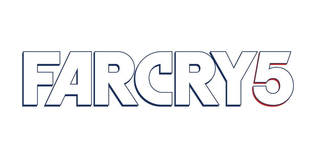 Far Cry 5: In Kürze sollen weitere Informationen folgen – Western-Setting wird nicht kommentiert