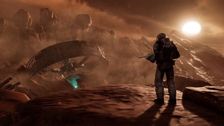 Farpoint im Test: Der Beginn einer neuen Shooter-Ära?
