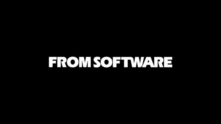 Ein neues FromSoftware: Das Studio über neue Projekte und Elden Ring 2