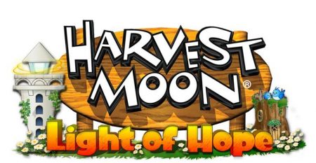 Harvest Moon Light of Hope: Landwirtschaft im neuen Video vorgestellt