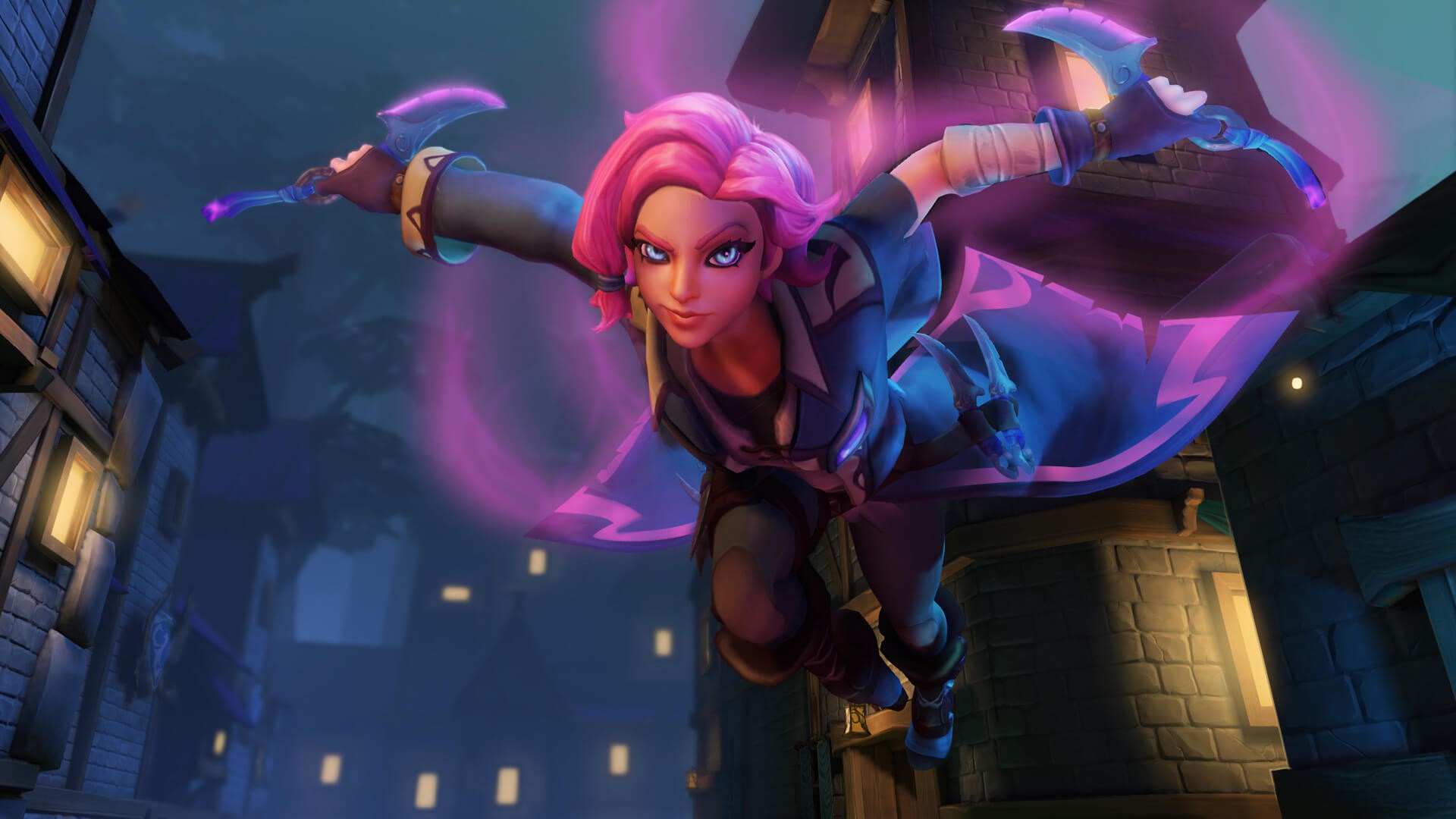 realm royale crossplay realm royale crossplay