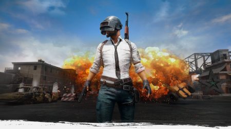 PUBG: Kampf gegen Cheater soll intensiviert werden – Entwickler nennen erste Details