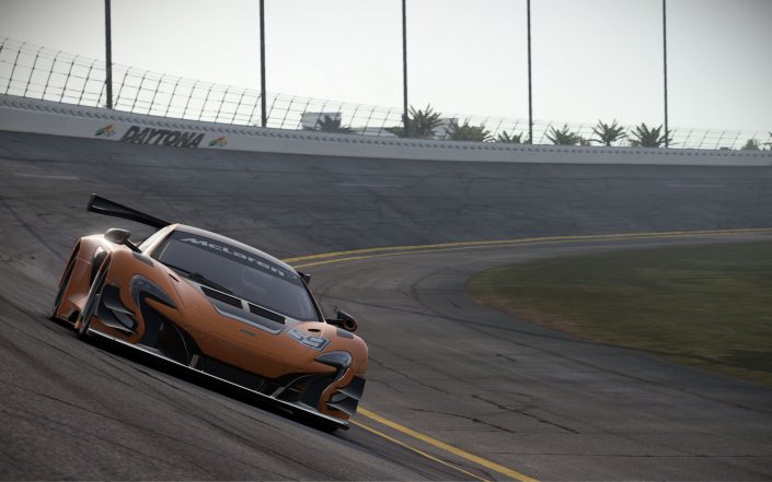 Project CARS 2: „Built By Drivers“-Filmreihe gestartet