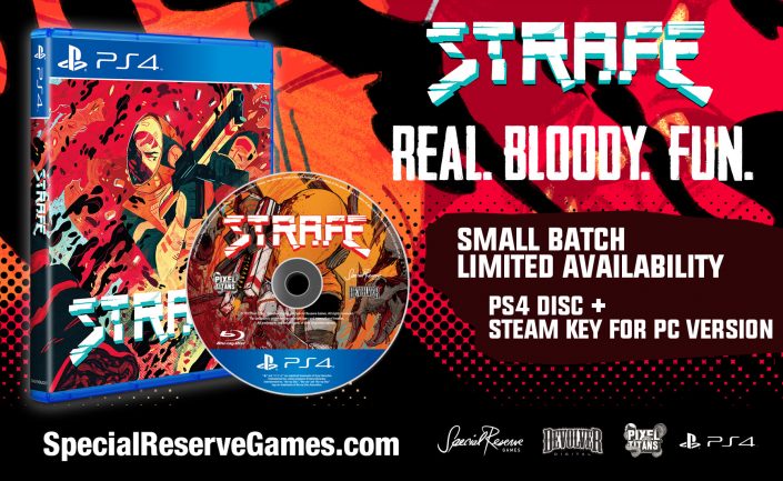 STRAFE-Special-Reserve-PS4