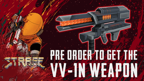 STRAFE_V11NWeapon