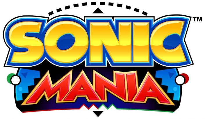 Sonic Mania: Vinyl-Soundtrack bestätigt