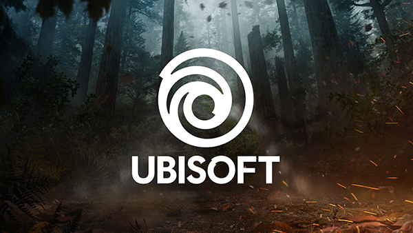 Zahlreiche Ubisoft-Titel heute wegen Server-Wartungen offline