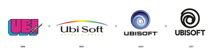 Ubisoft-Logo-Evolution