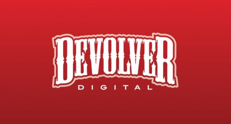 PS5 und PS4: Sony erwirbt offenbar Beteiligung an Devolver Digital