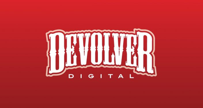 Devolver Digital: Abo-Dienste wie PS Plus und Xbox Game Pass bereiten Kopfzerbrechen