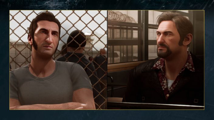 Hazelight Studios: Neues Spiel der „A Way Out“-Macher ist etwas ganz Anderes