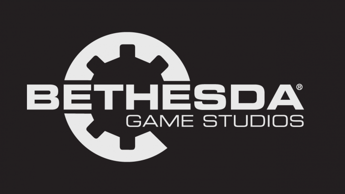 Bethesda Game Studios: Zwei Titel in Entwicklung, einer bereits in  Vollproduktion