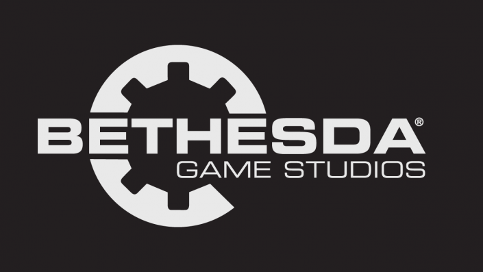 Bethesda Softworks: Publisher mit den Verkaufszahlen der hauseigenen VR-Projekte zufrieden