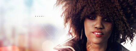 Beyond Good & Evil 2: Ubisoft präsentiert neues Pre-Alpha-Gameplay mit Raumschiffen und Nahkampf