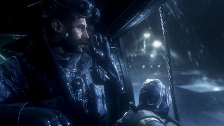 Call of Duty Modern Warfare 4: Presse soll den Shooter noch diese Woche zu Gesicht bekommen