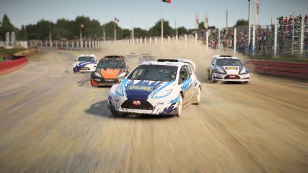 Koch Media und Codemasters verlängern weltweite Zusammenarbeit