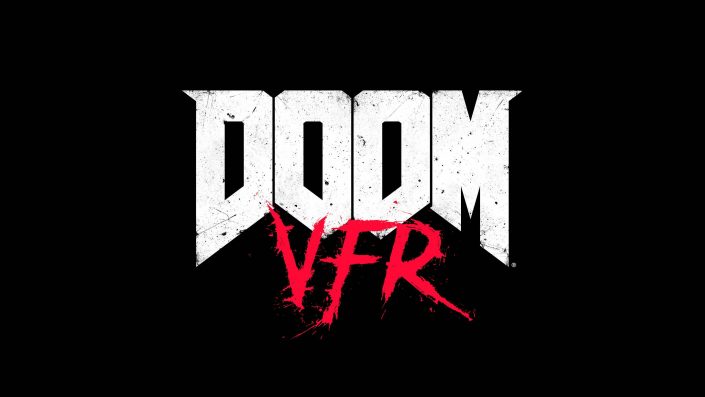 Bethesda: QuakeCon-Video und Termine für Skyrim VR und DOOM VFR