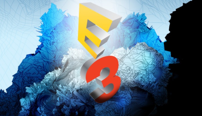 E3 2017: Livestream-Planung für das „E3 Coliseum“ mit Assassin’s Creed, God of War, Bungie und vielen mehr