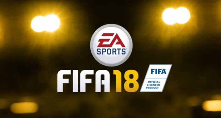 FIFA 18: Erster Trailer, Sondereditionen und Erscheinungstermin enthüllt