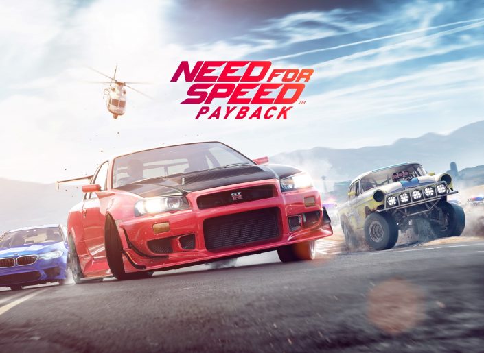 Need for Speed Payback KEyart (2)