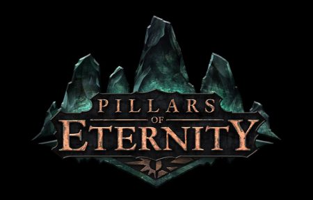 Pillars of Eternity 2 Deadfire: Neuer Trailer zu den Features des Rollenspiels