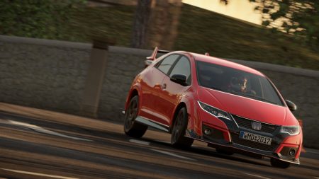 Project CARS 2: Neues Video zeigt mehr als 180 Fahrzeuge
